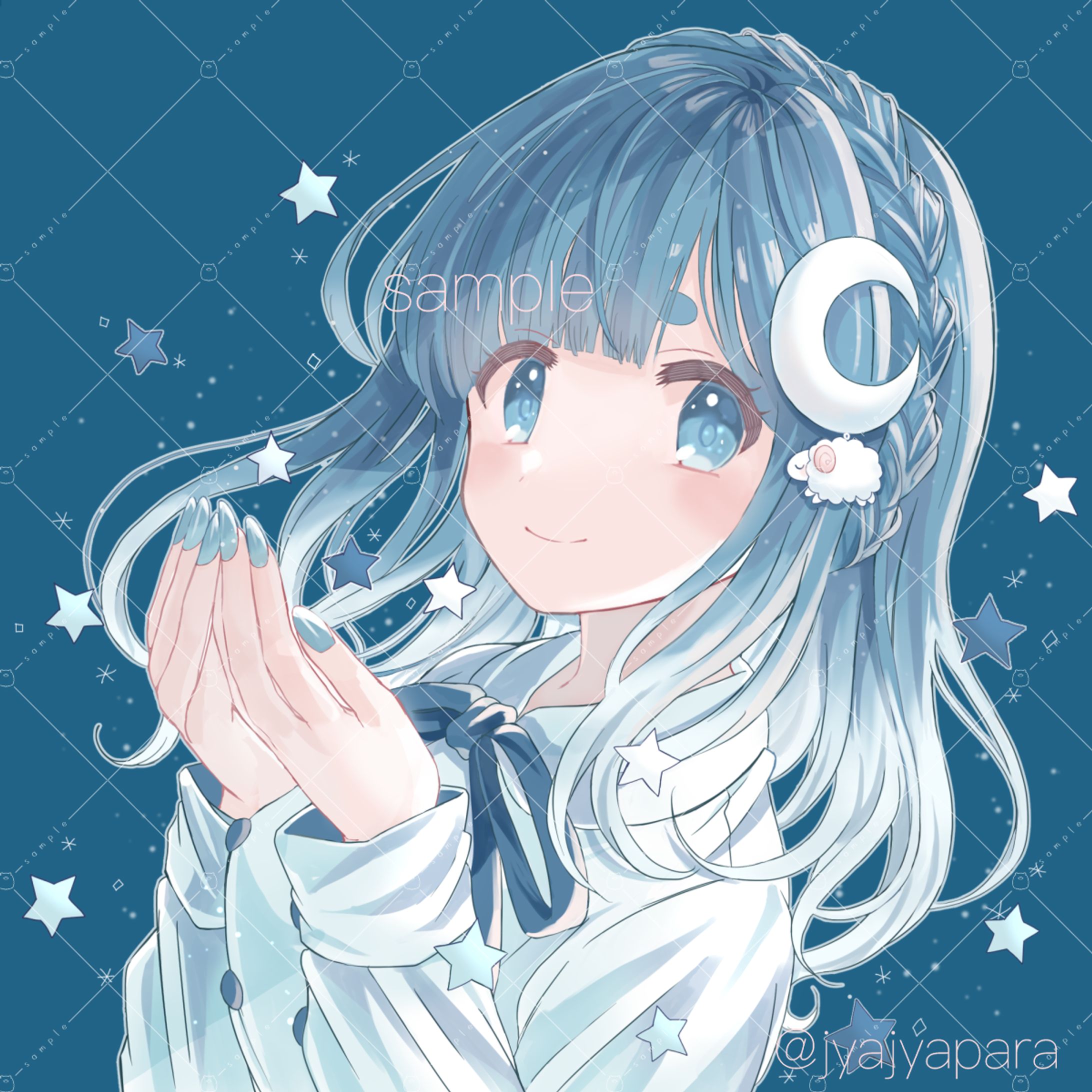 有償依頼-1