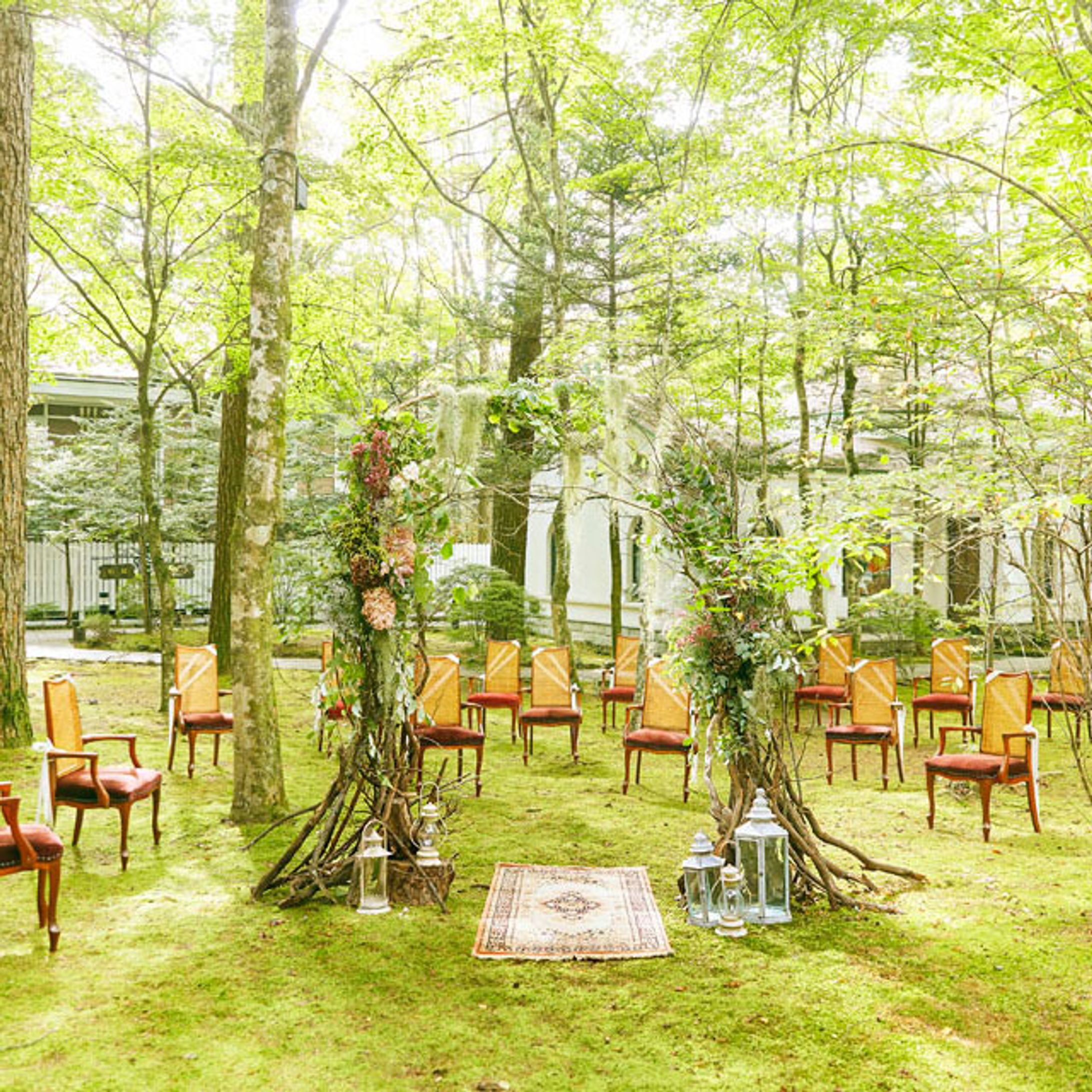New Comcept Wedding -ceremony--1