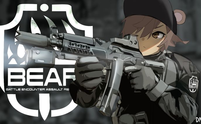 Skeb02
