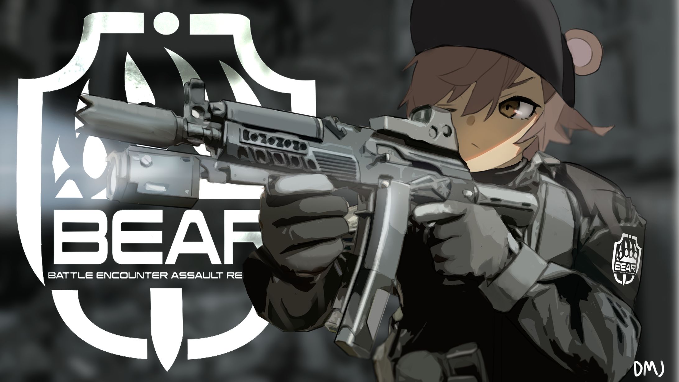 Skeb02-1