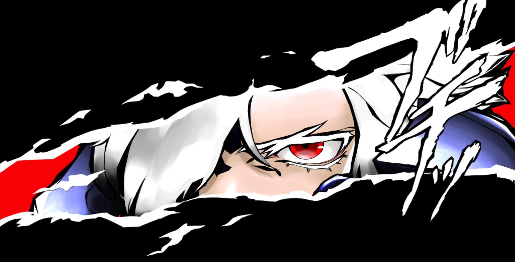  FF14 P5ブチッ風-1