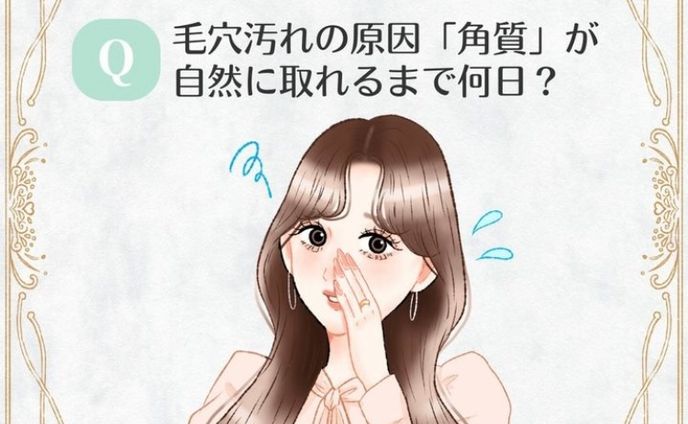 イラスト作成、instagram投稿