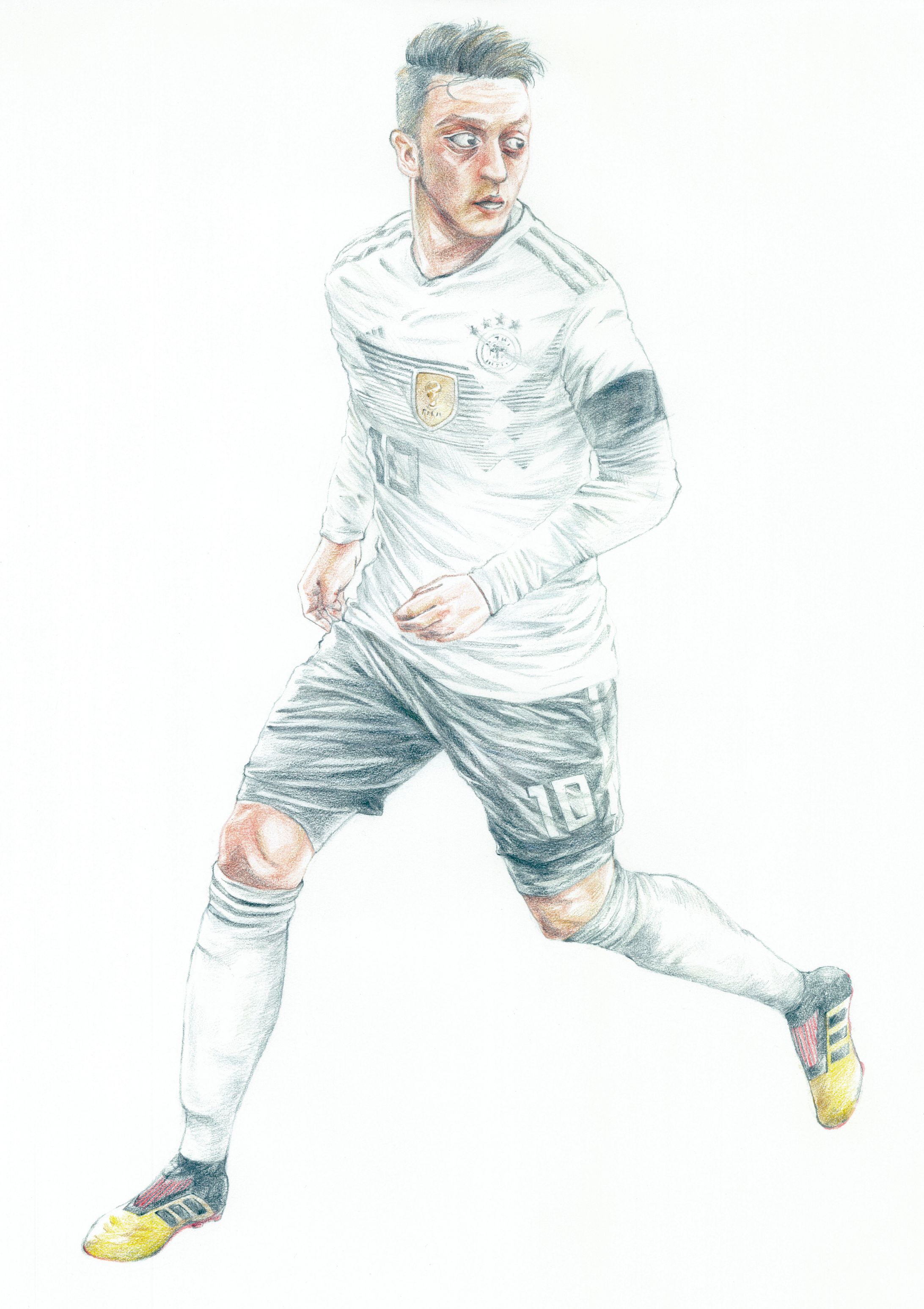 Ozil-1