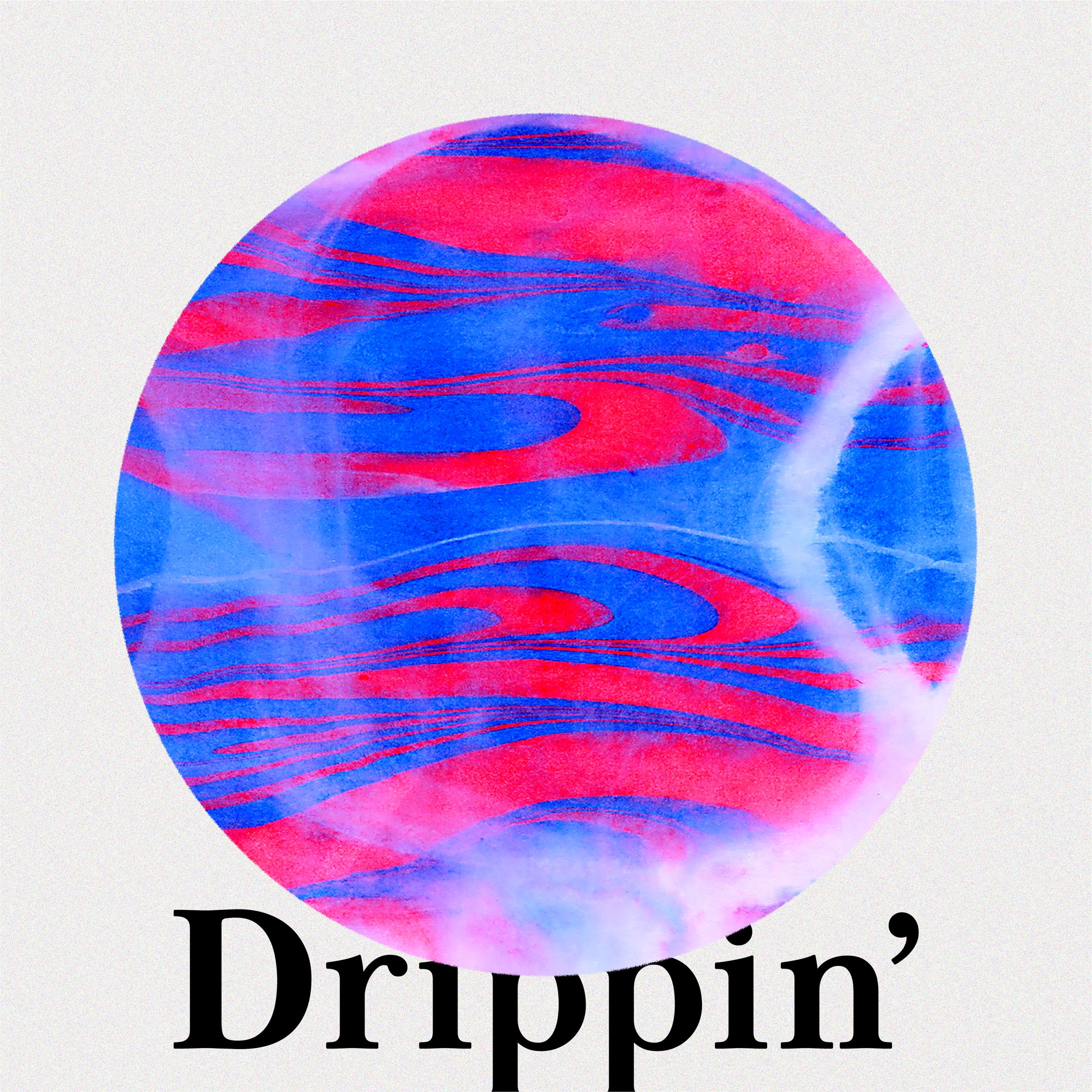 211021 Drippin jake-1