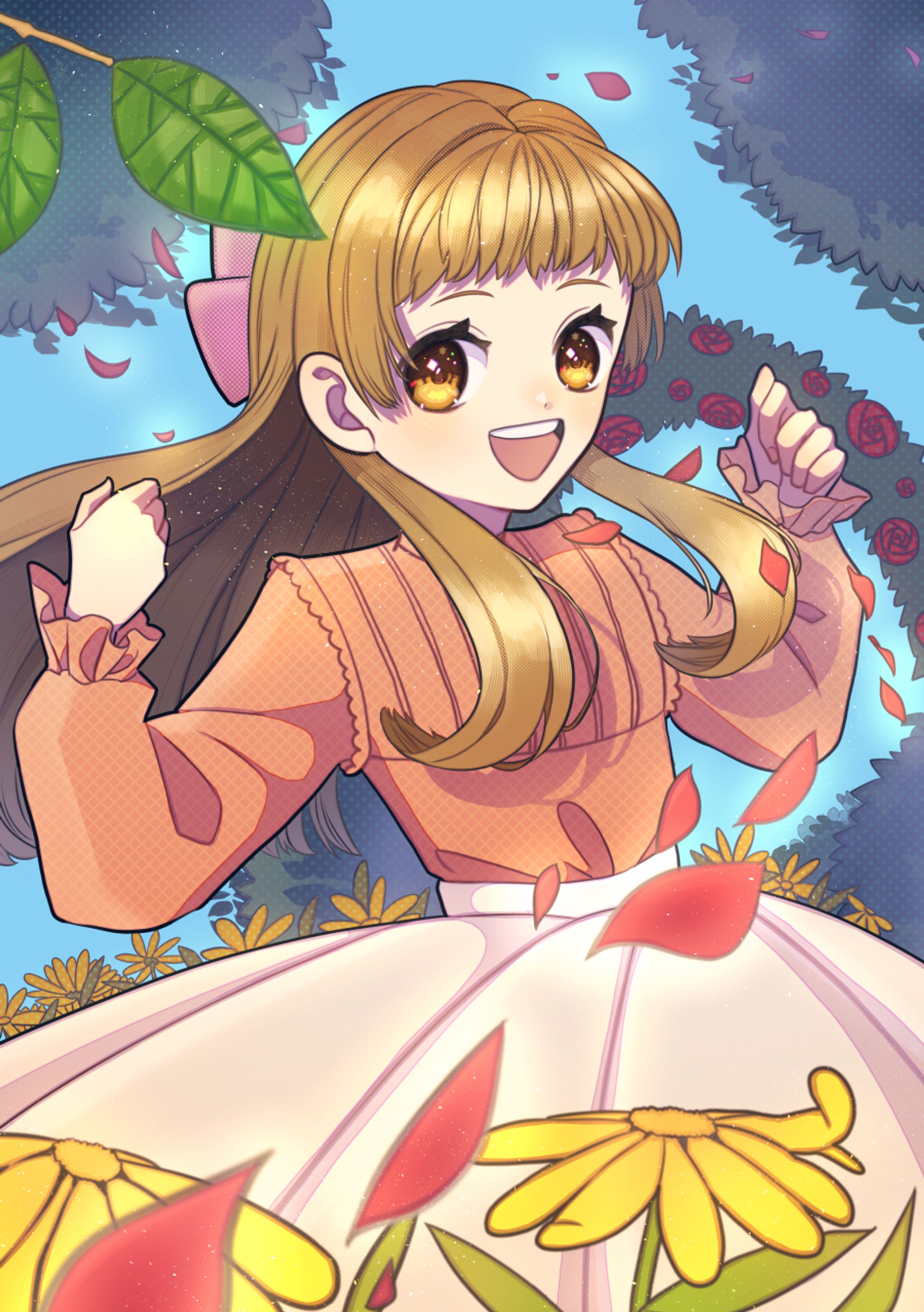 一枚絵-1