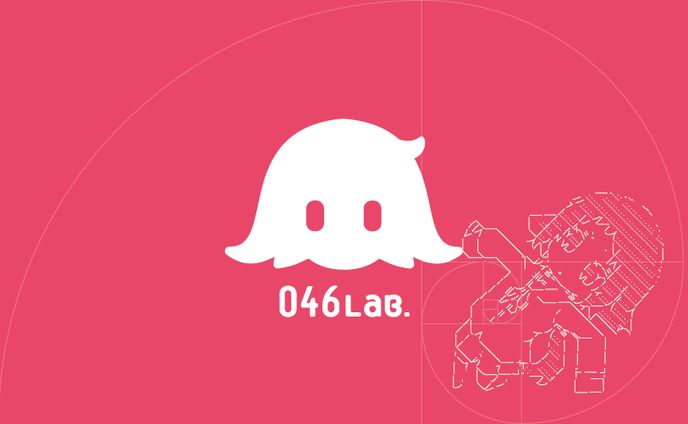 046lab