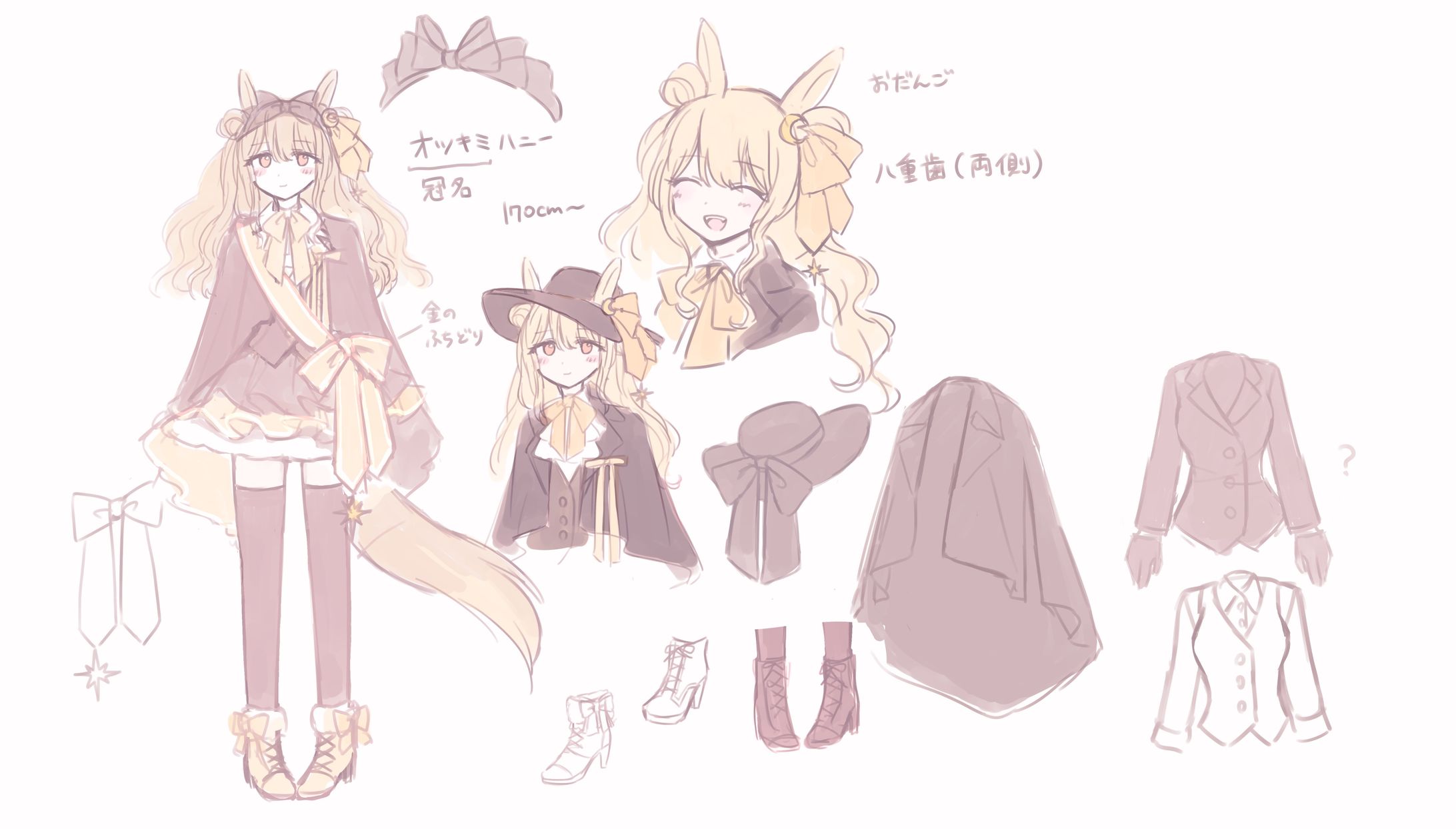 4F63EB87 2C28 43B2 B847 E7185D3DC176-1