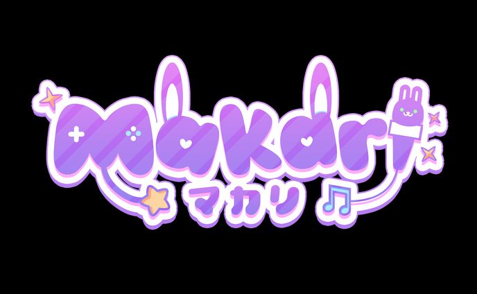 Makari Logo 2023