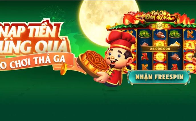 Lu88 – Nhà cái uy tín với kho game giải trí đỉnh cao