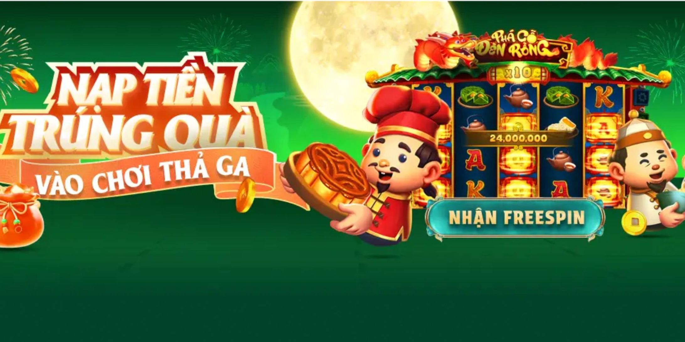 Lu88 – Nhà cái uy tín với kho game giải trí đỉnh cao-1