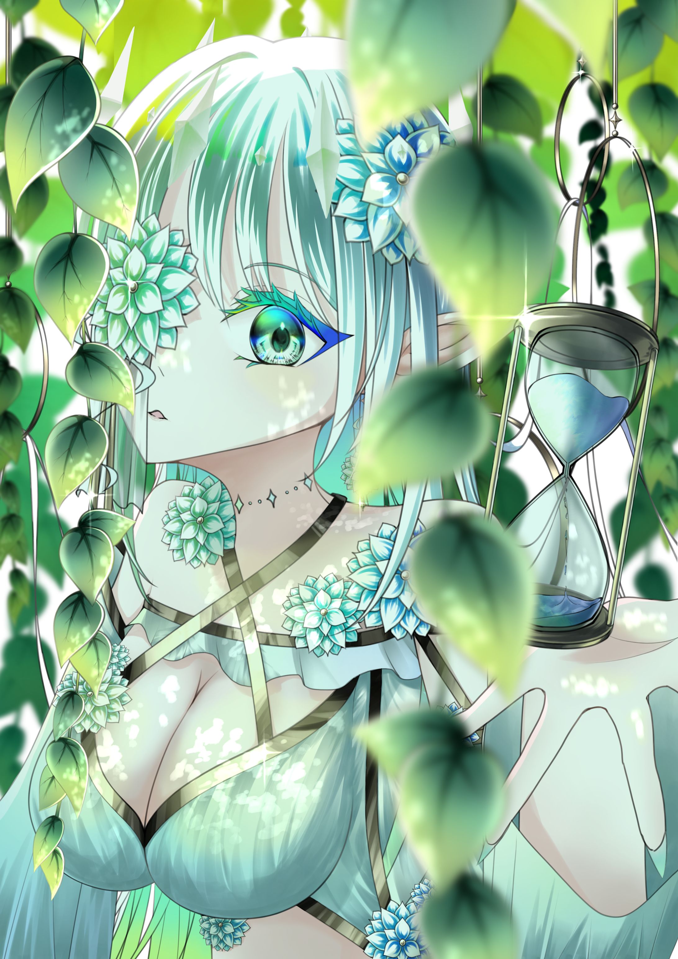 オリジナルPart.1-1