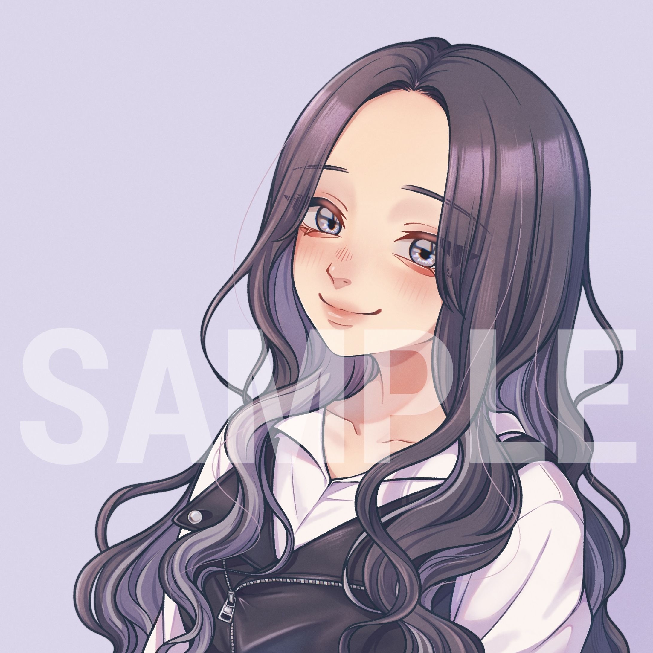 アイコンイラスト-1