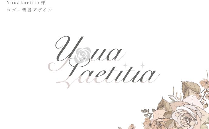 ロゴ、comitia150