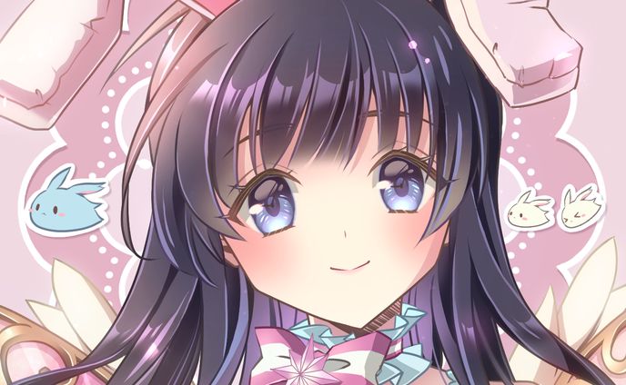 アイコンイラスト