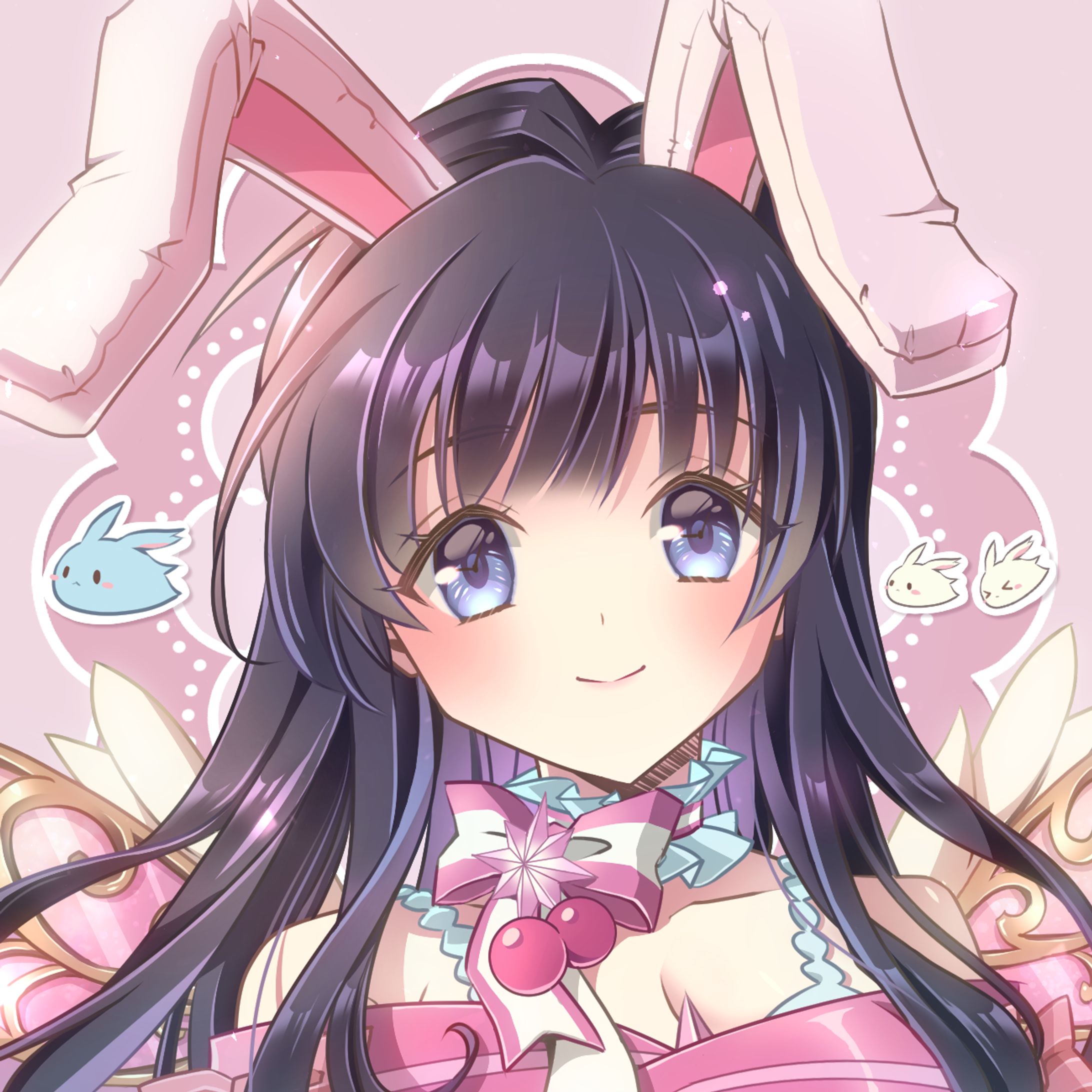 アイコンイラスト-1