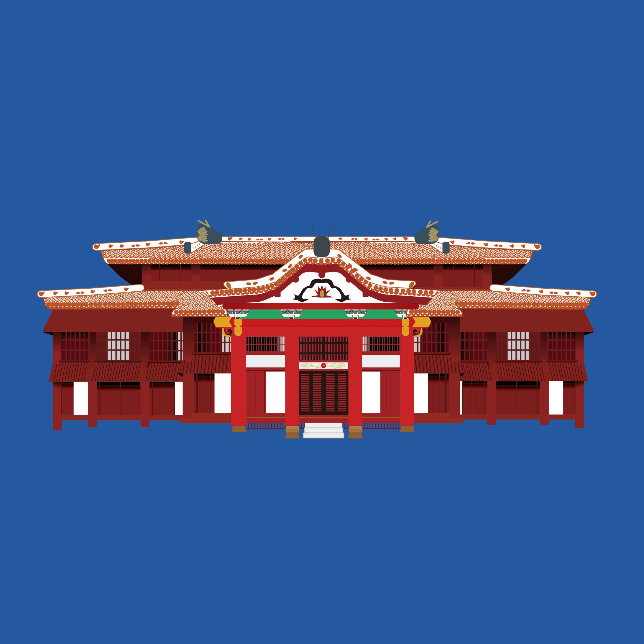 かりゆし-1