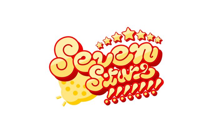 セッター様_サークルロゴデザイン