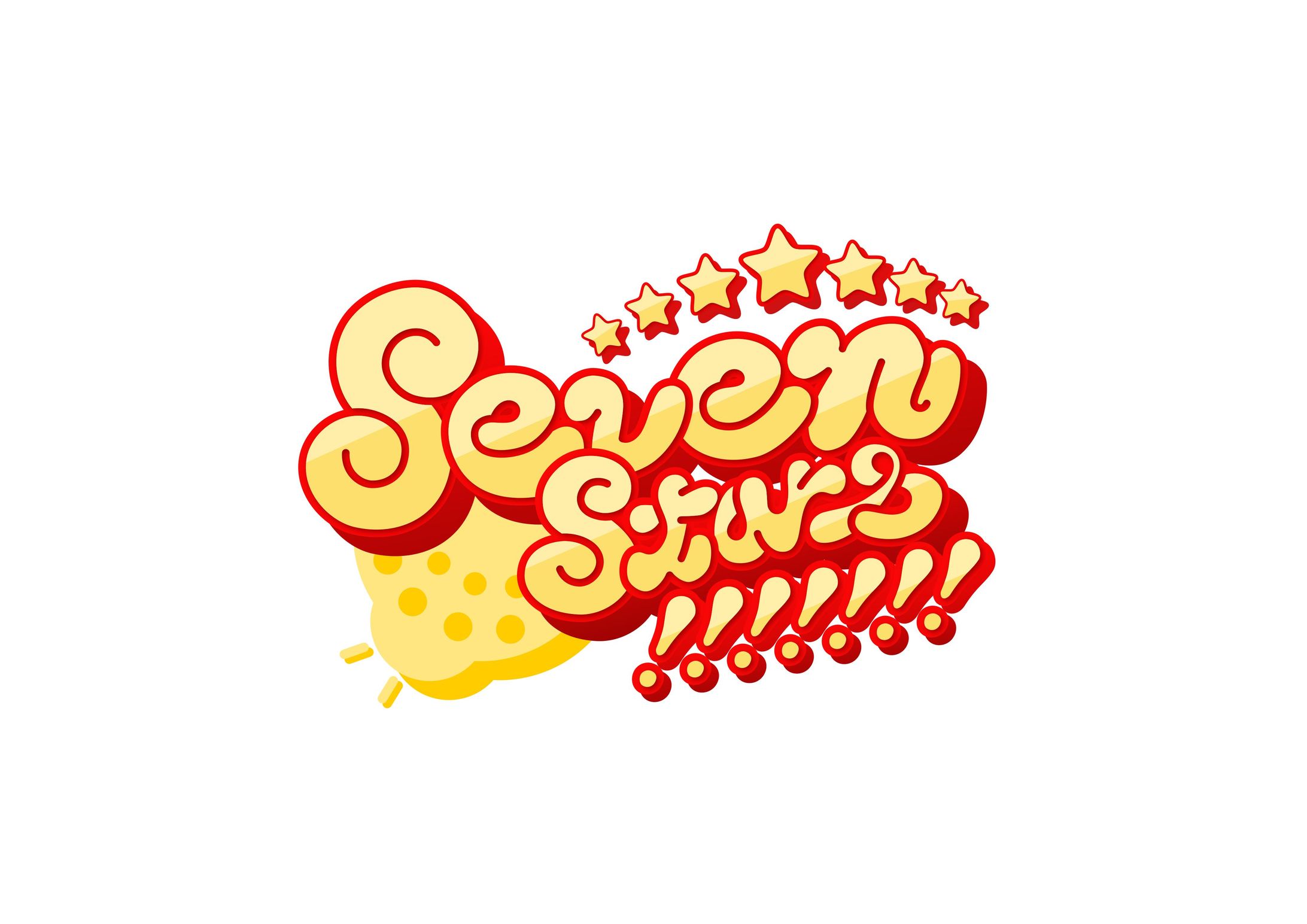 セッター様_サークルロゴデザイン-1