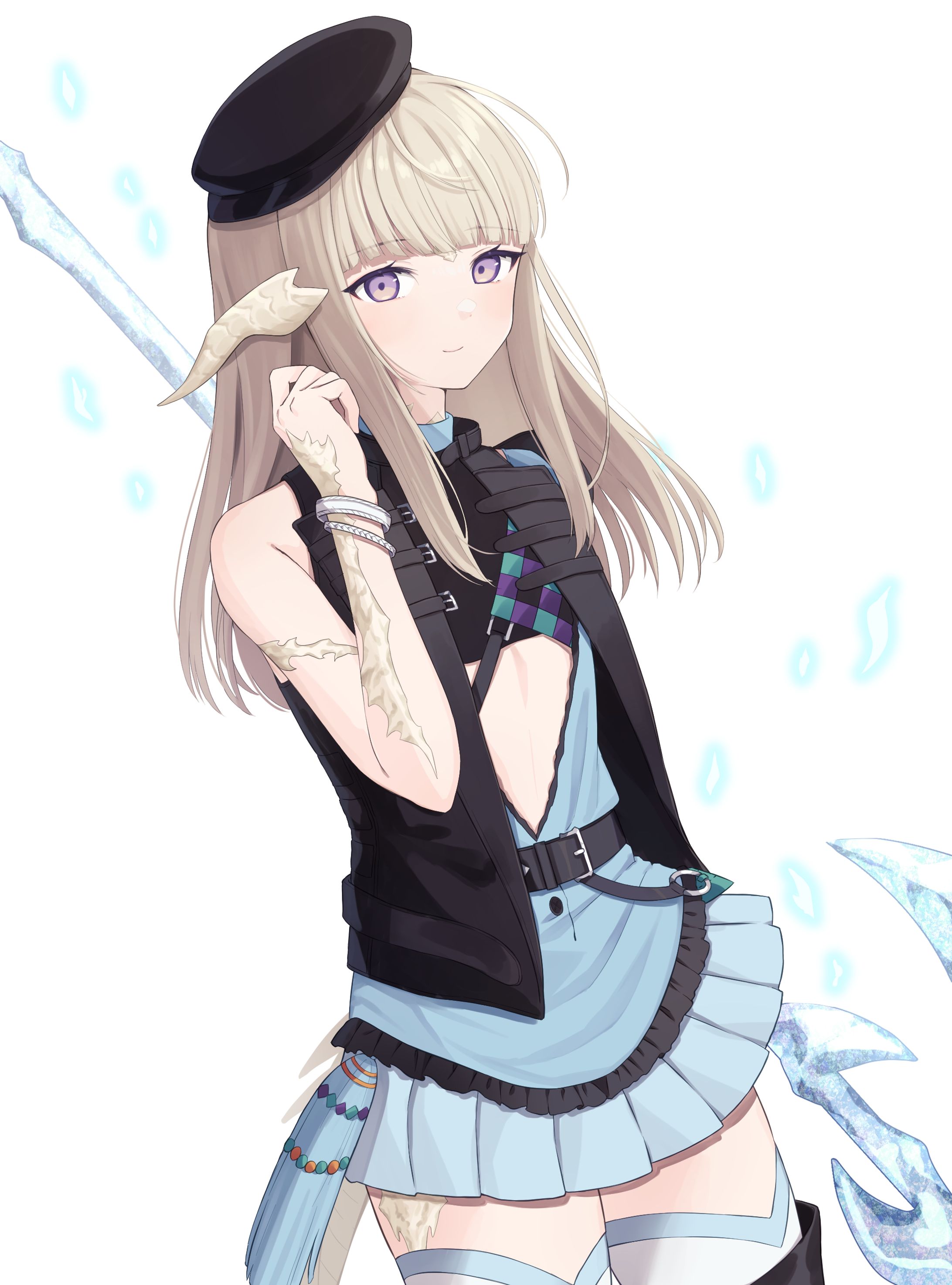 Commission/FF14-1