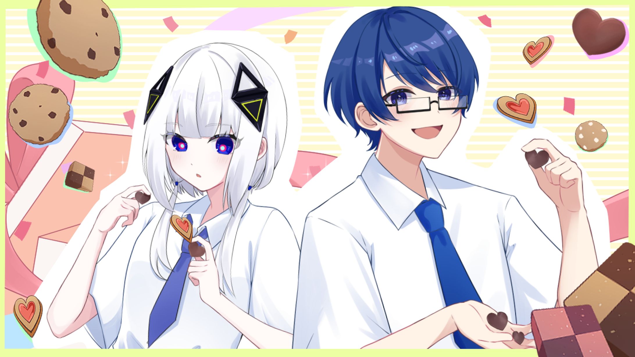 ご依頼-1