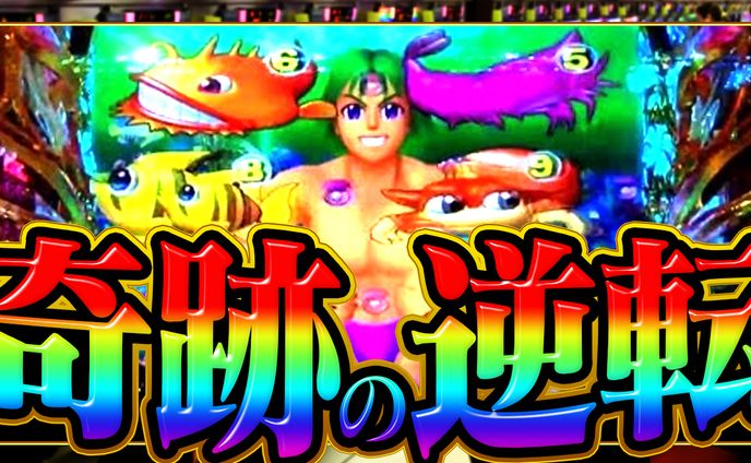 サムネイル制作、名刺
