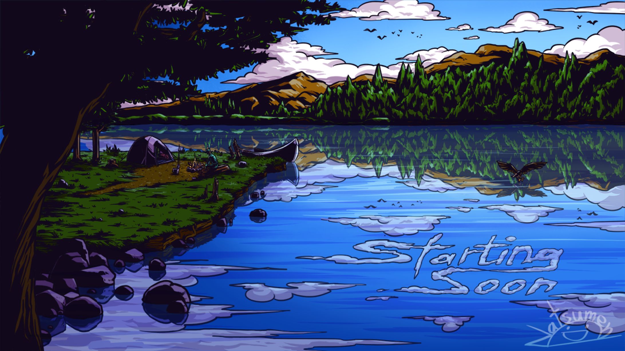 Happytocontend Twitch set-1