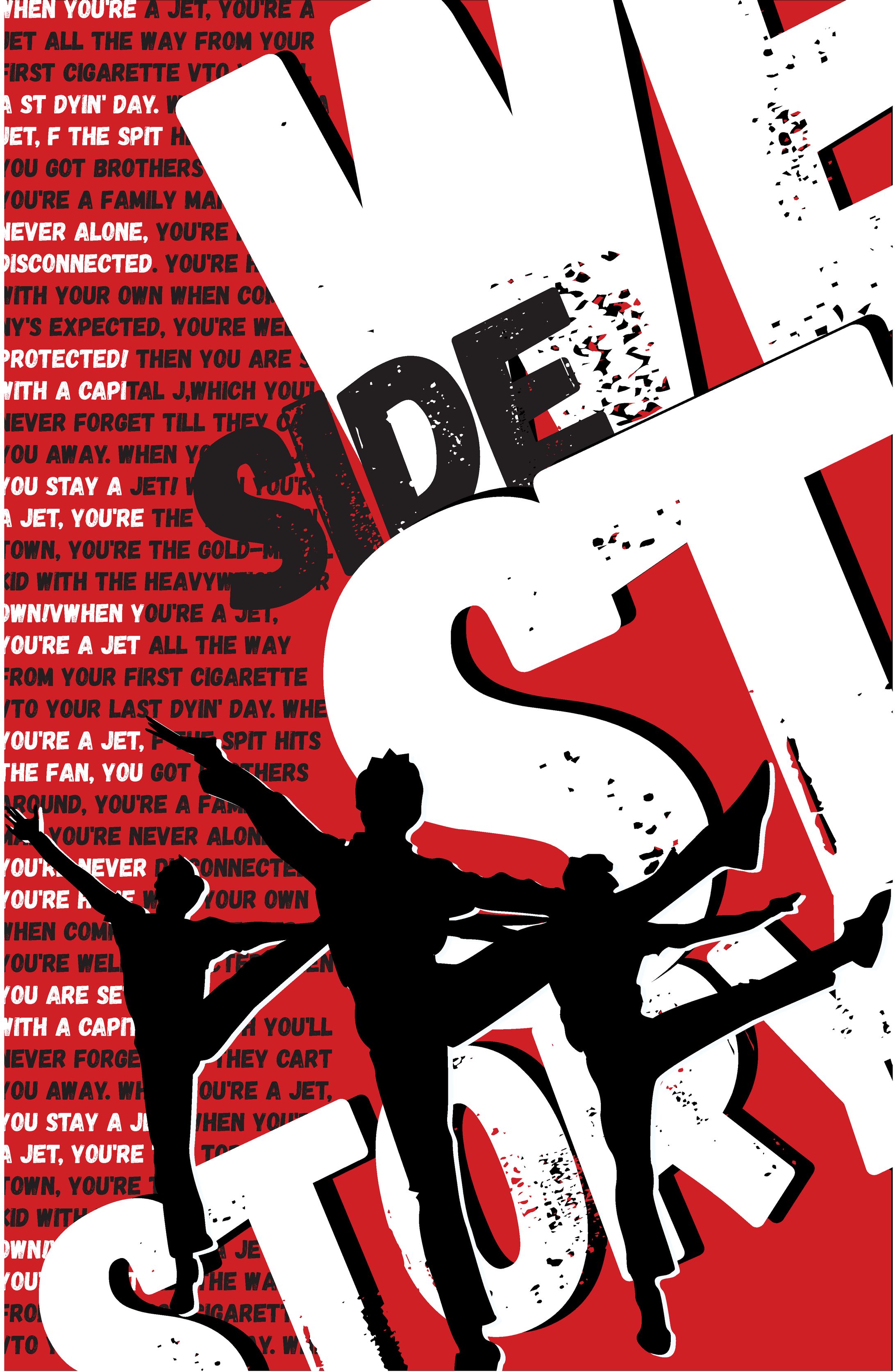 West side story-1