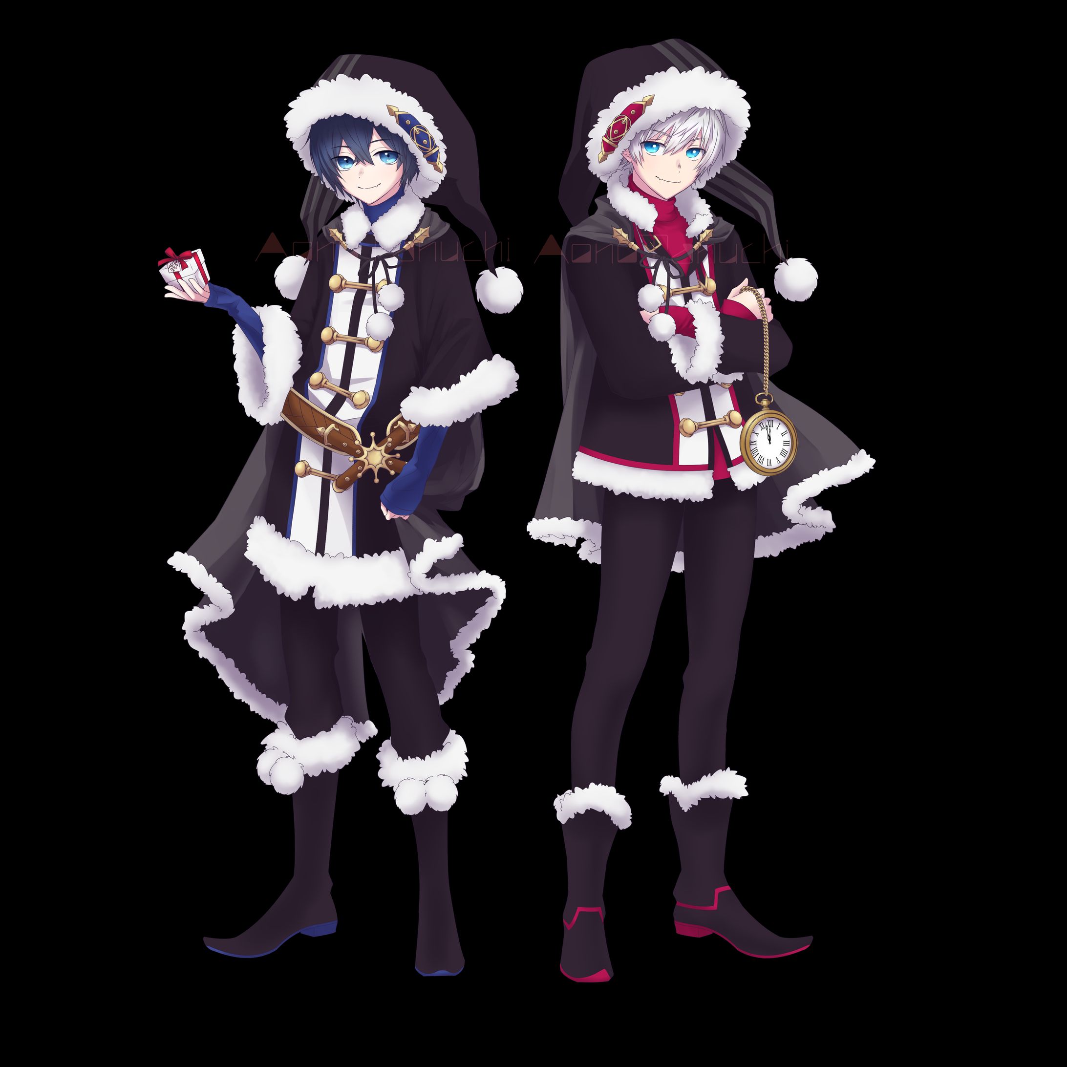 2021-12-24 ご依頼-1