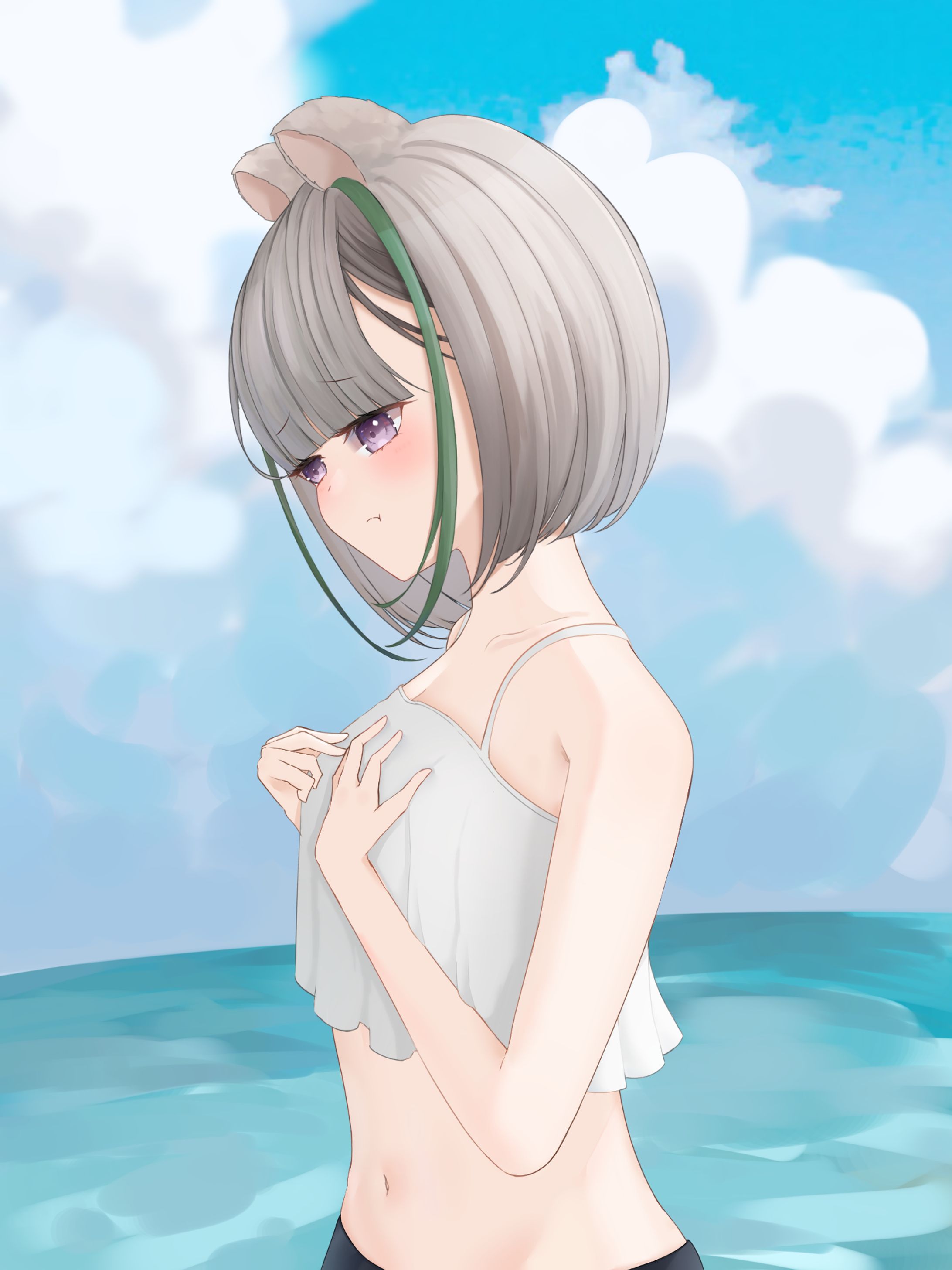 Fan art-1