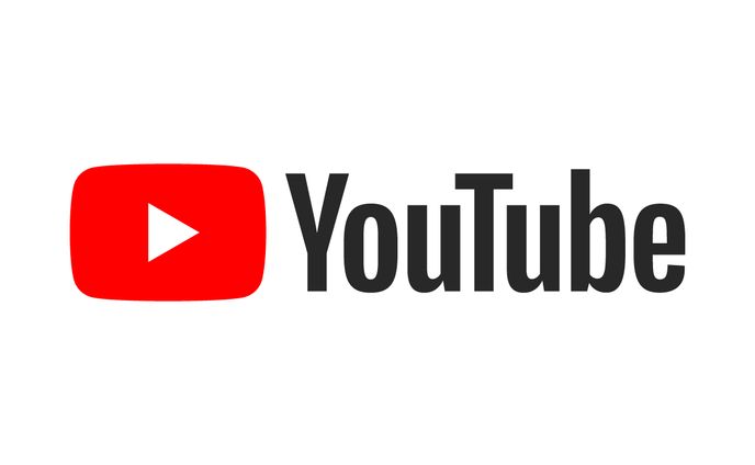 YouTubeでの活動開始 (2021～)