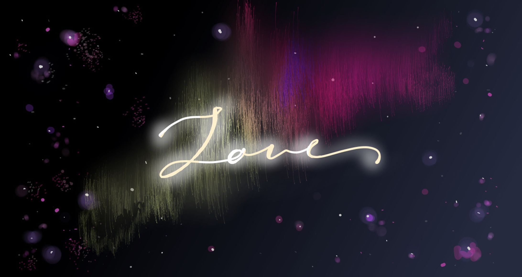 aurora(thumbnail)-1