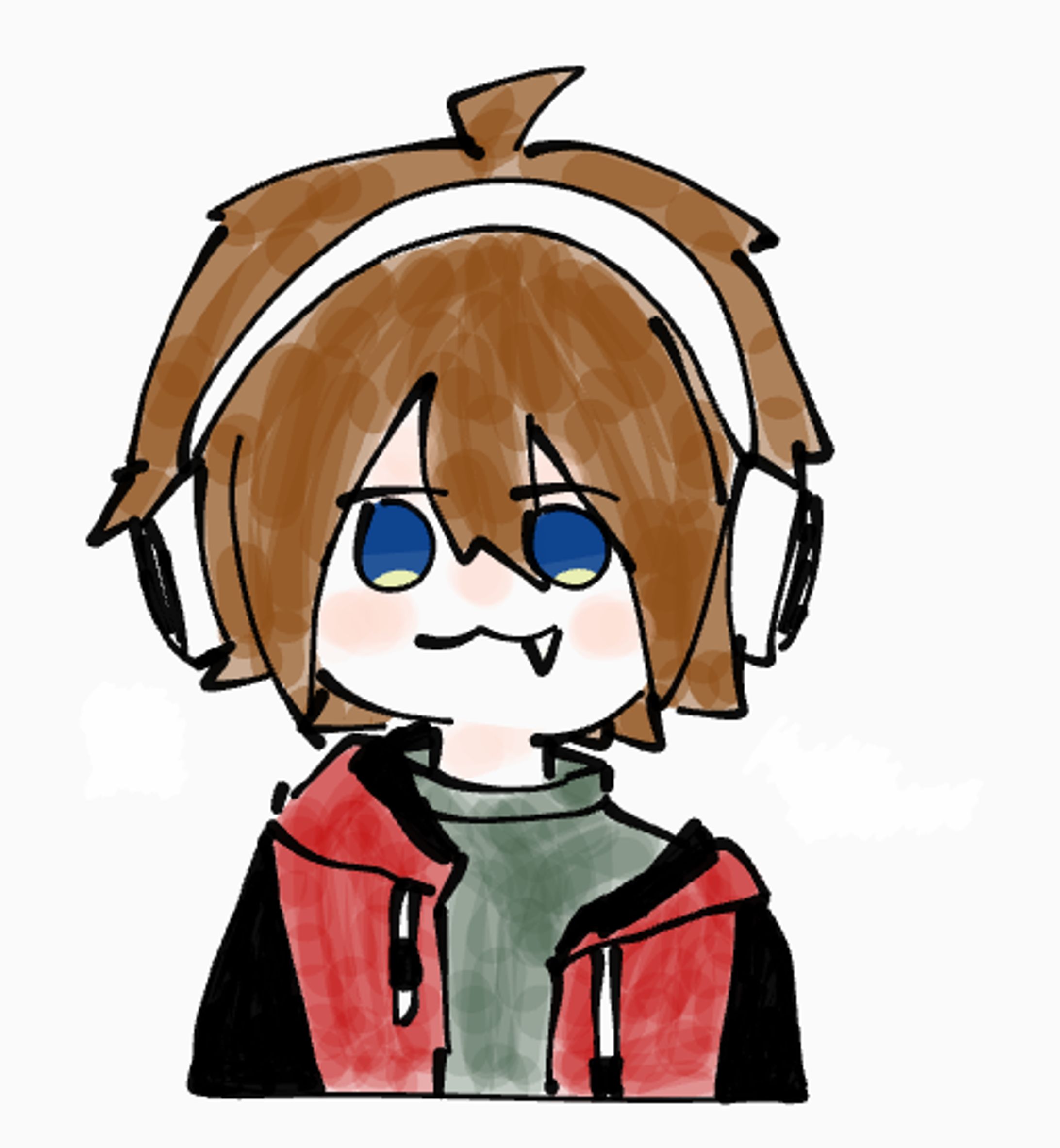 🍖さん（ 貢 ）-1