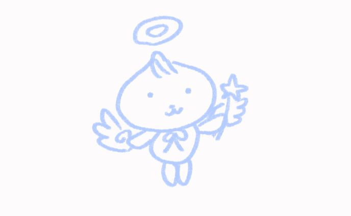 ちちんぷいぷい