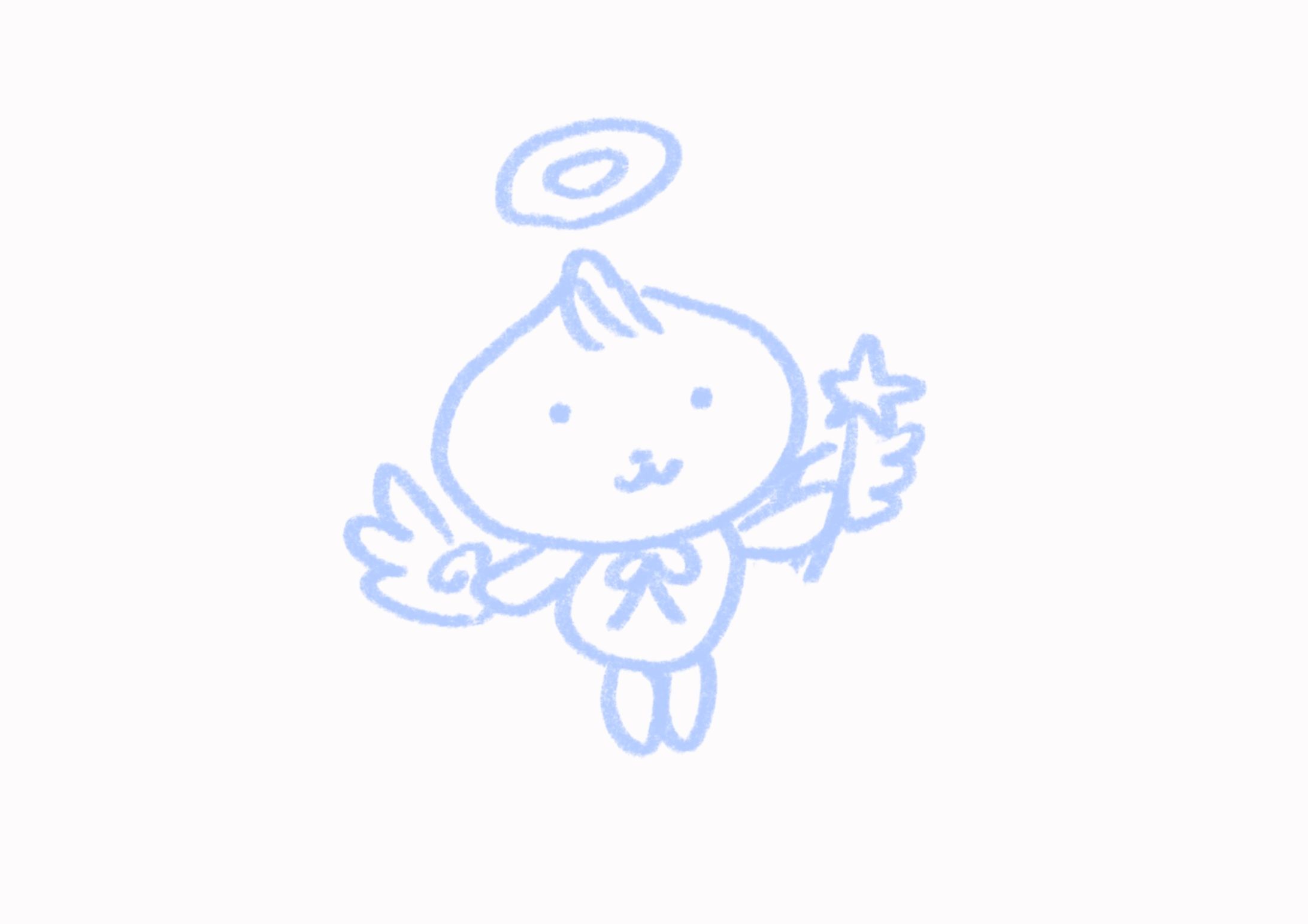 ちちんぷいぷい-1