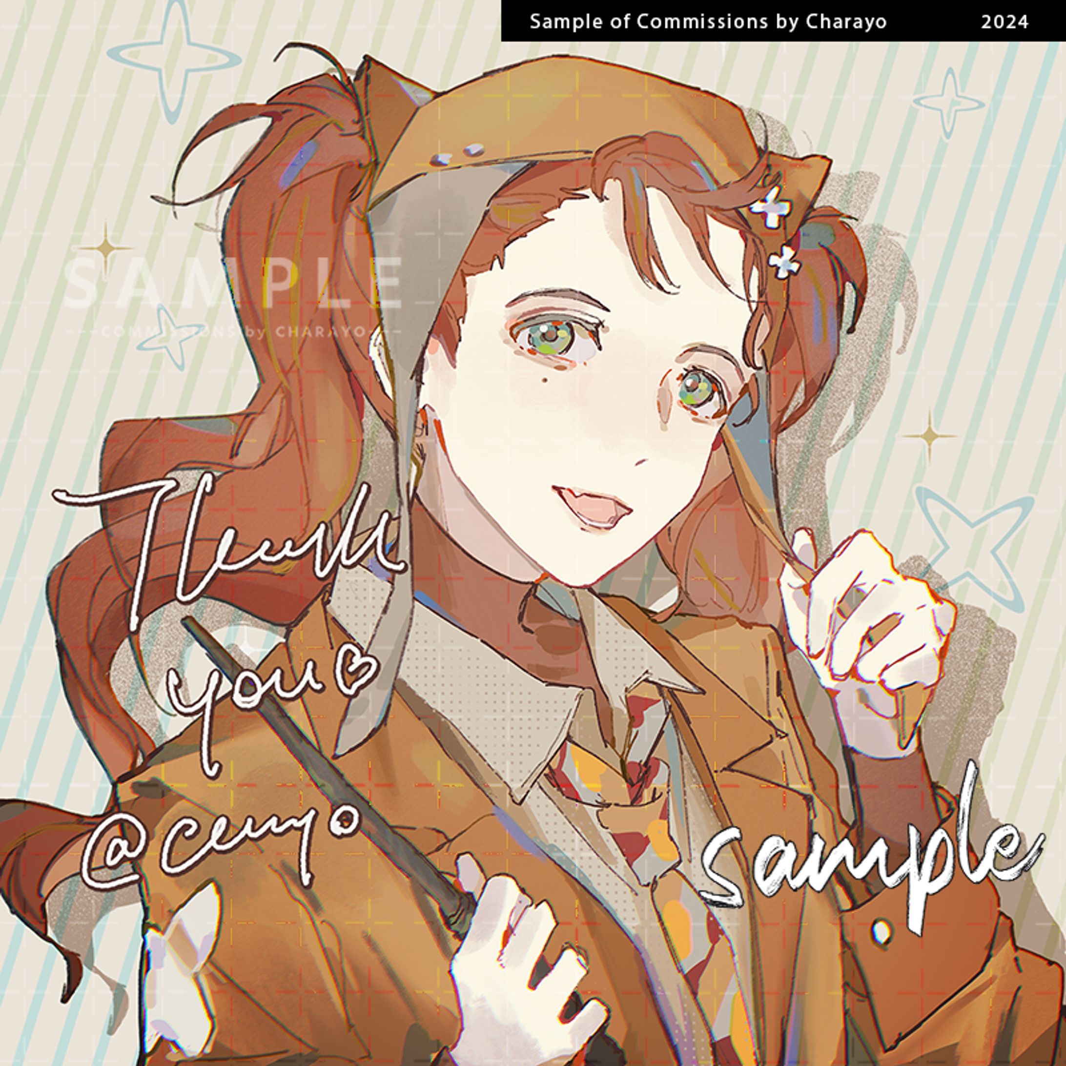 【sample】b241002-1