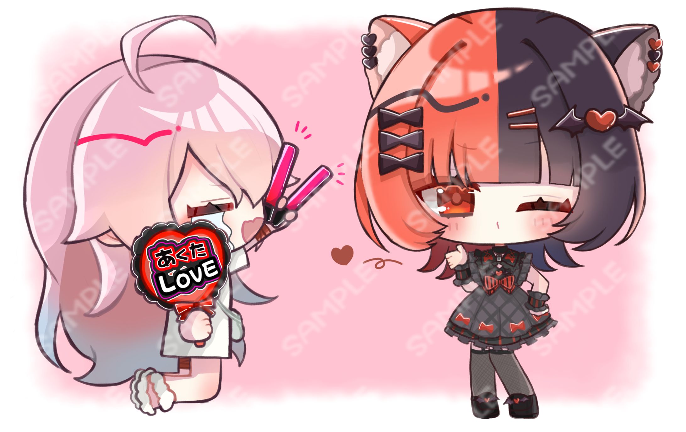 なにもさま ご依頼品-1