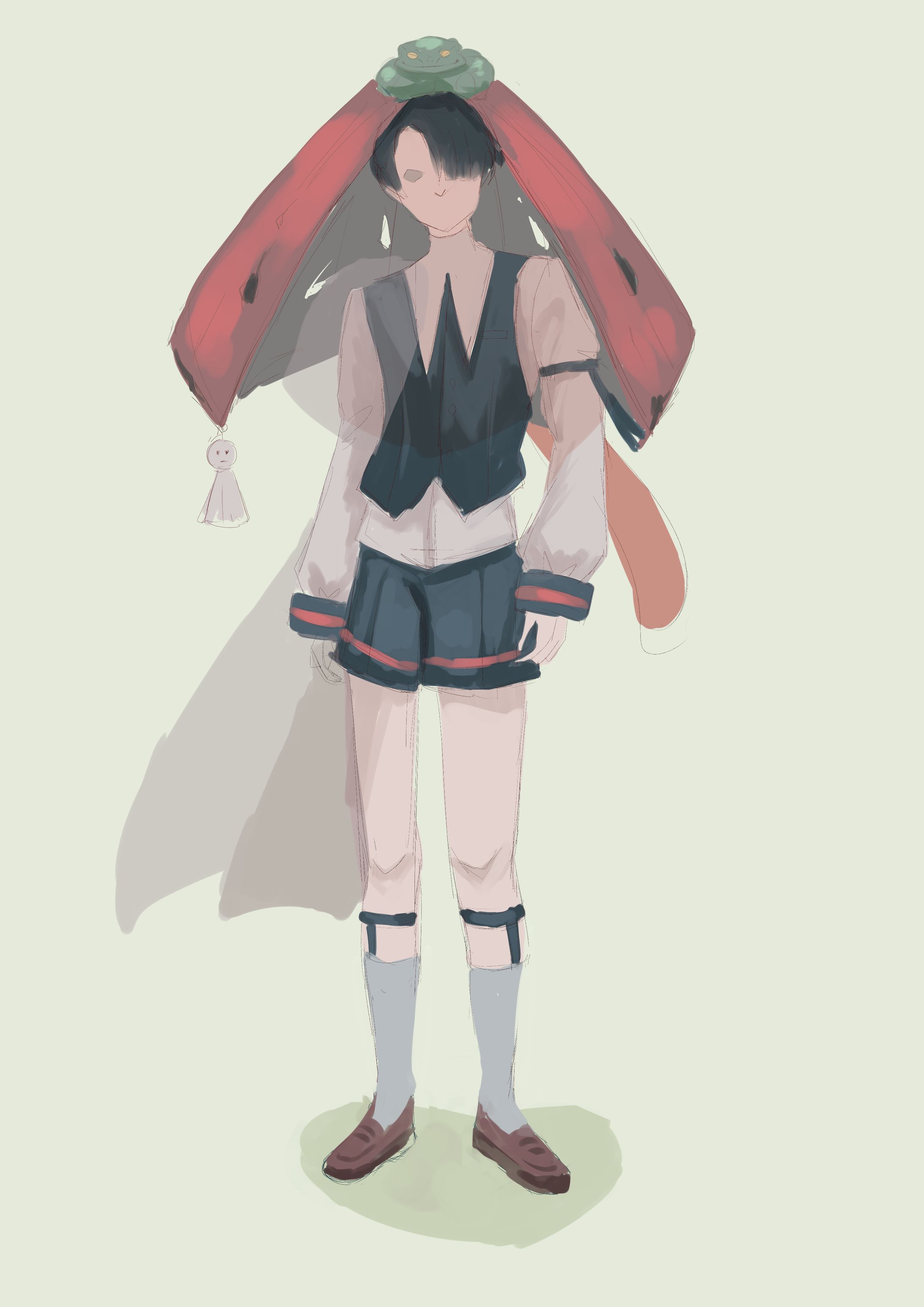 2023プラハカドリエンナーレ-1