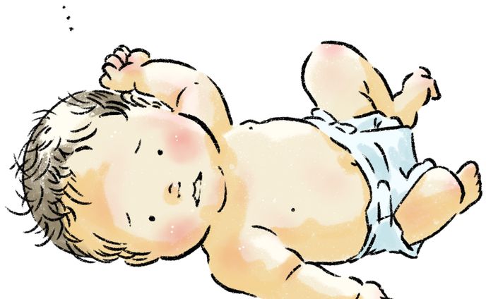 Personal Works｜SUZURI オリジナルグッズ販売用