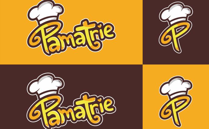 Pamatrie Project