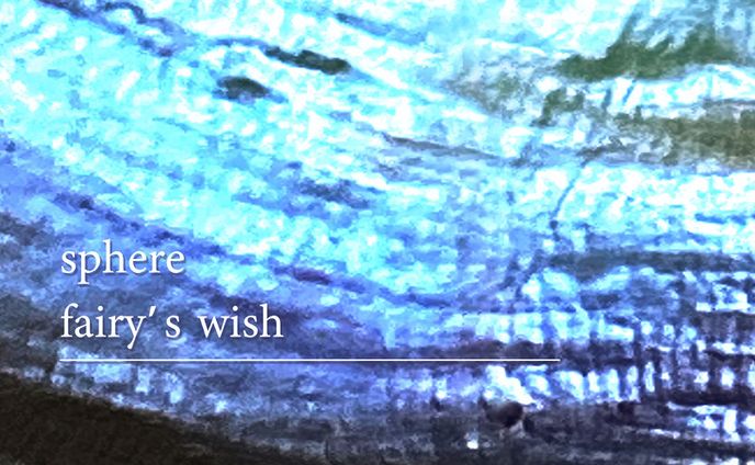 fairy's wish