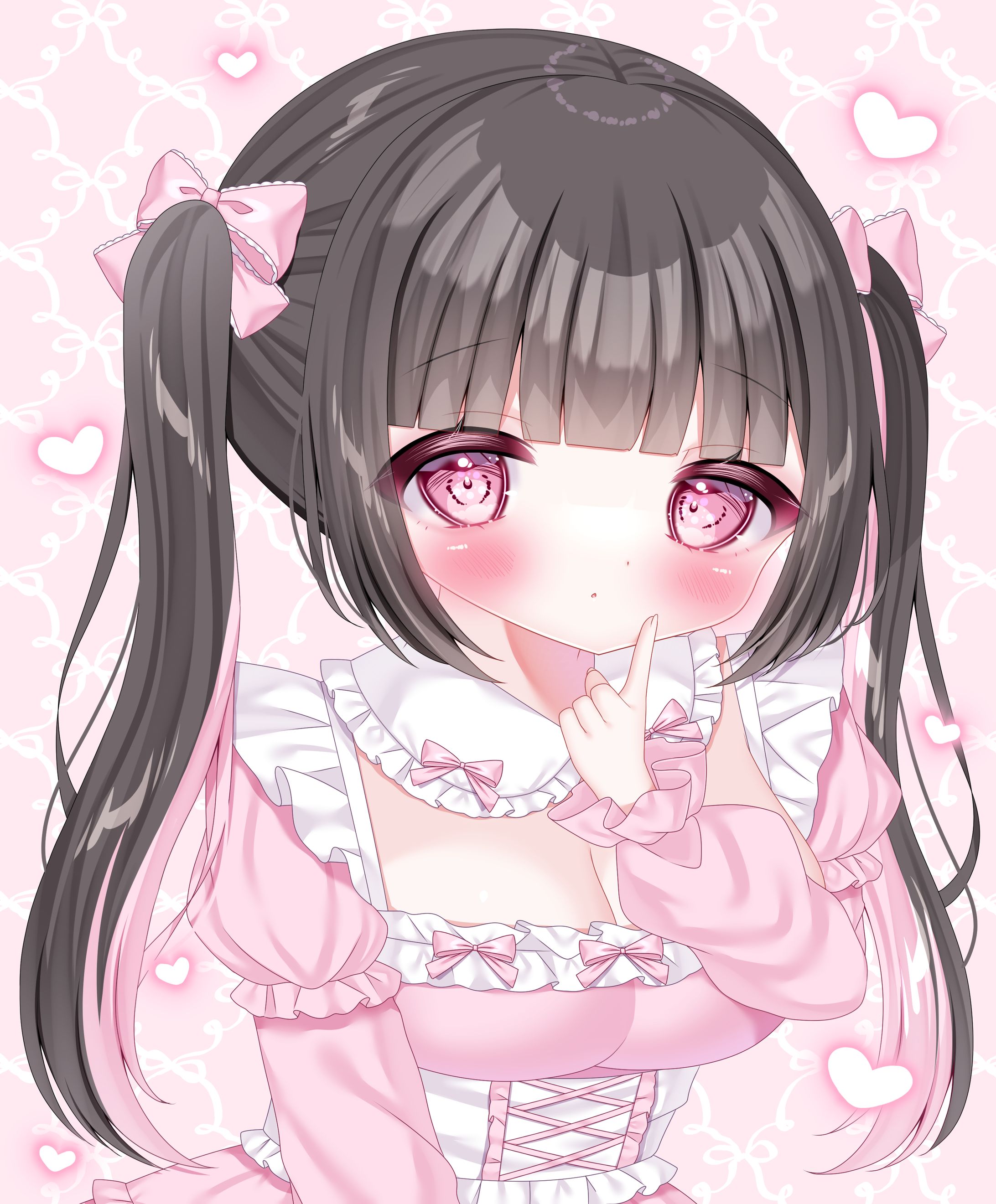 【1枚絵】-1