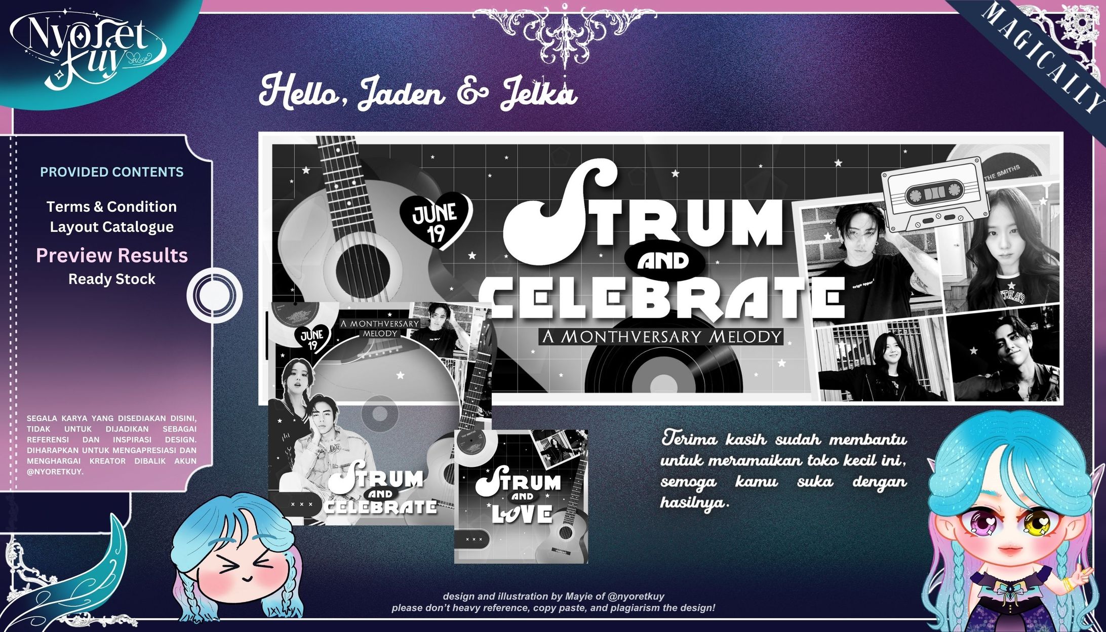 Layout Custom Twibbon-1