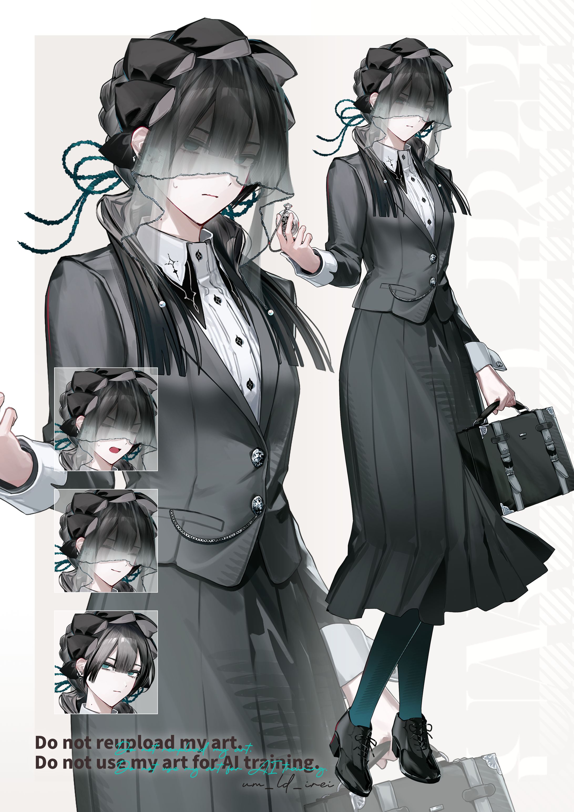 TRPG立ち絵_2026/03/27-1