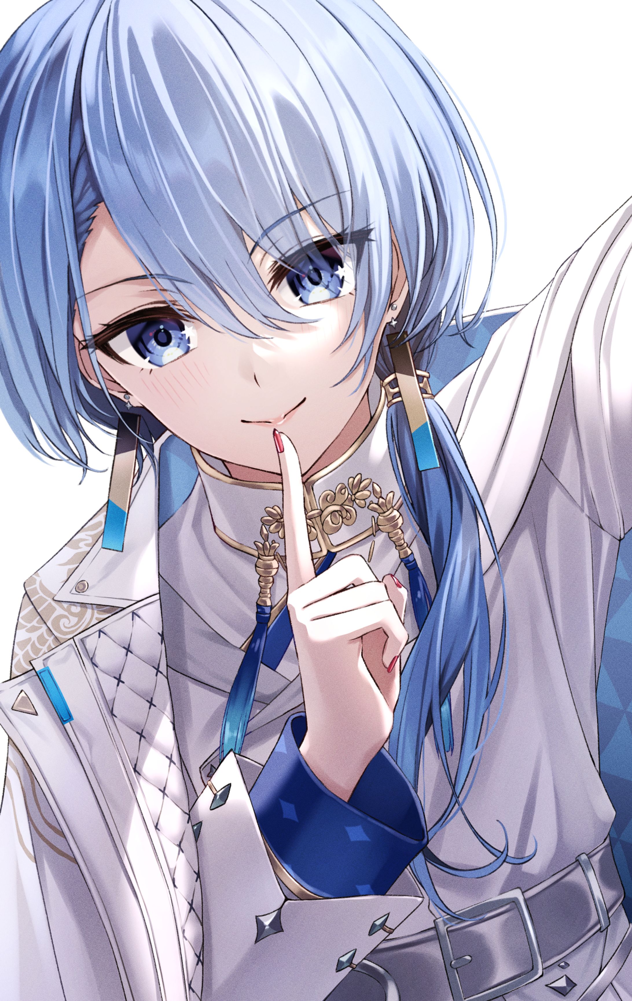 迎えに行く王子様-1