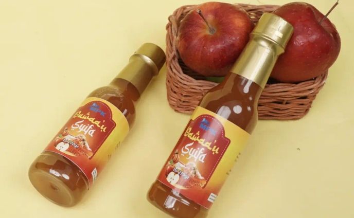 product photo
