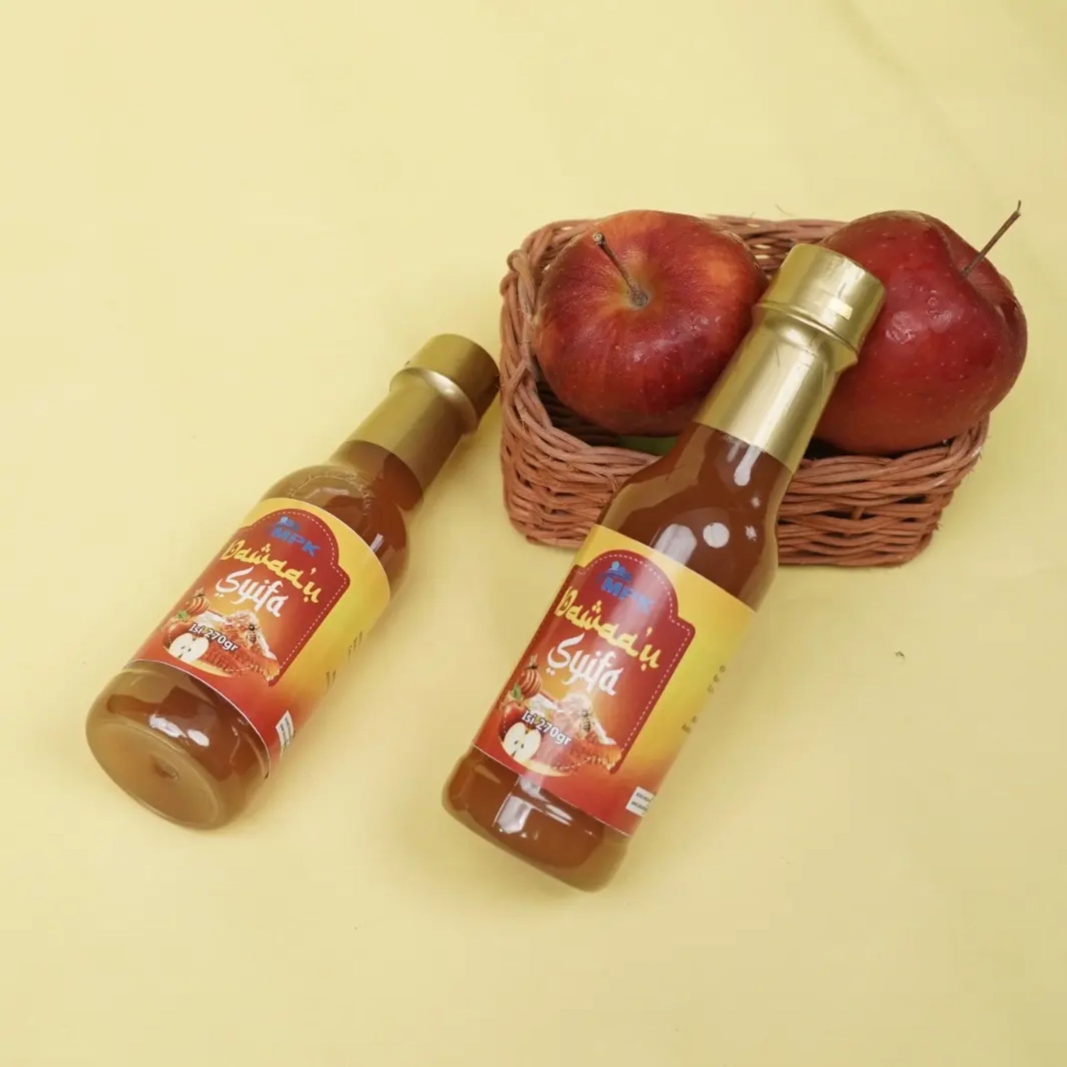 product photo-1