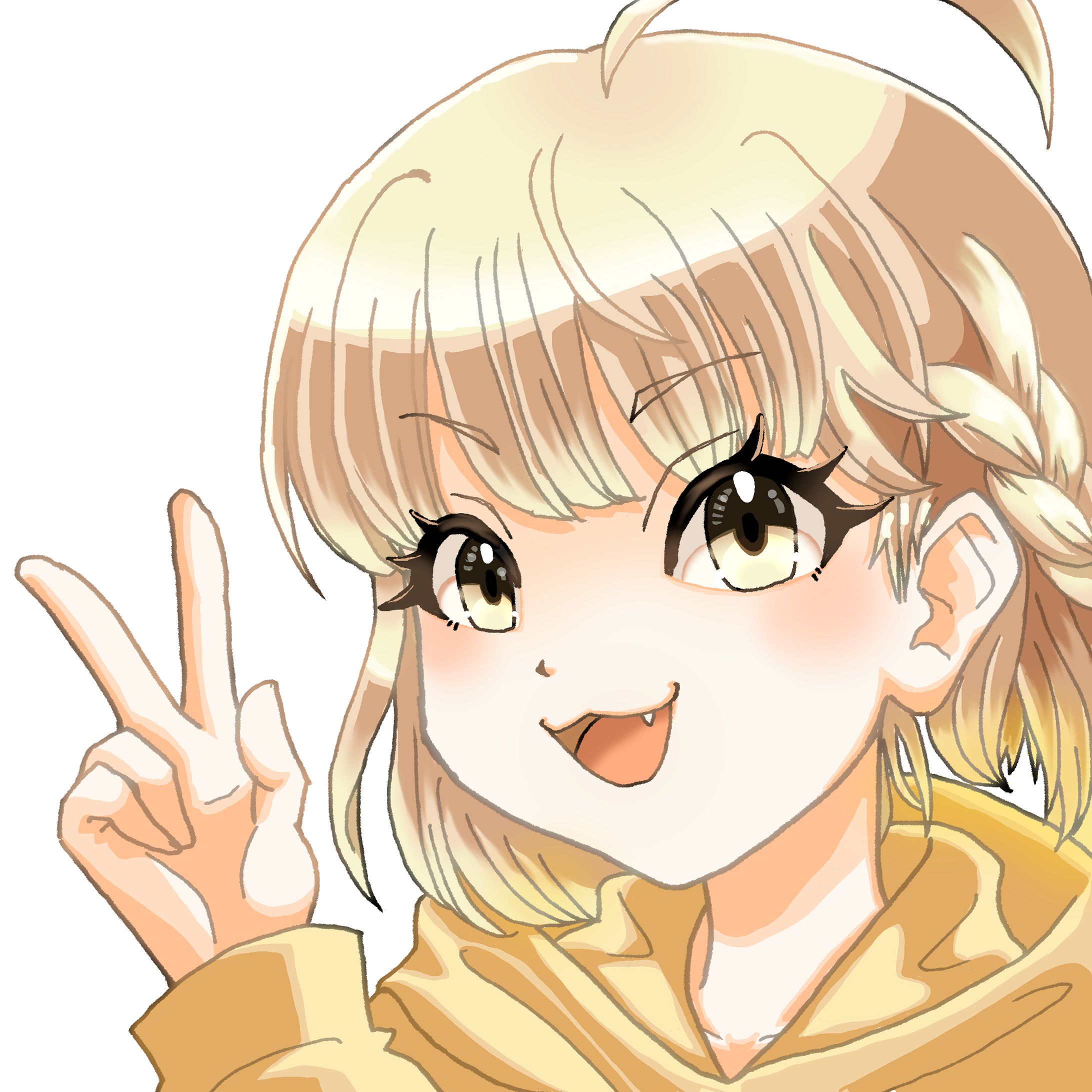 Twitterアイコン-1