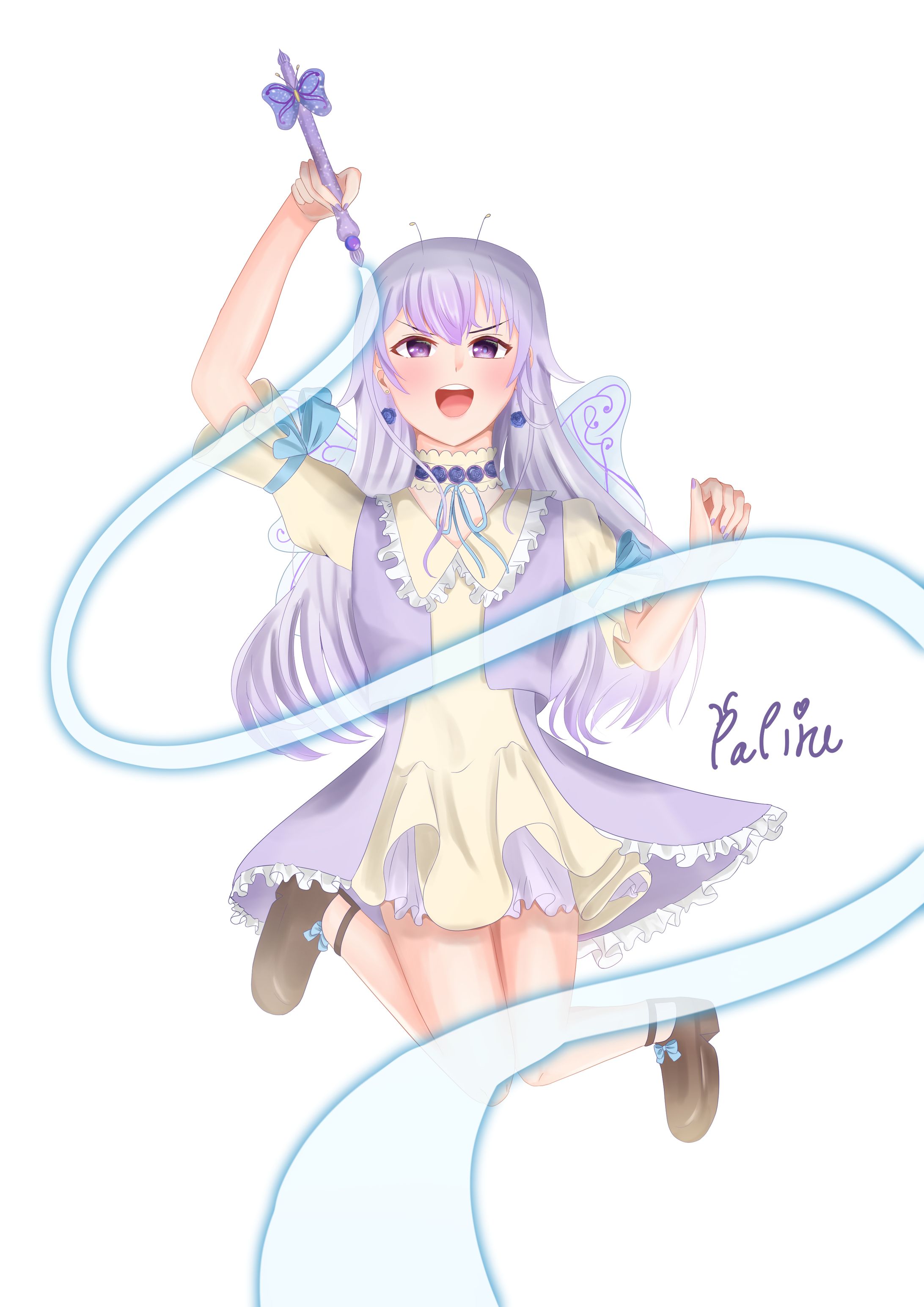 新たな絵を！！！-1