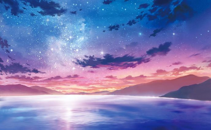 夜明けの紅
.
.
.
.
.
.
.
.
.
.

#paint #painting  #paintofthenight #paintoftheday🎨 #paintingart #paintingartist #draw #drawing #drawings #drawingoftheday #drawingofthenigth #drawingofday 
#illust #illustration #illustrator #star #stars #galaxy #sky #redspiderlily #イラスト #イラストレーション #イラストグラム　#和風 #風景画　 #ノスタルジック #ノスタルジー #artwork #art #彼岸花