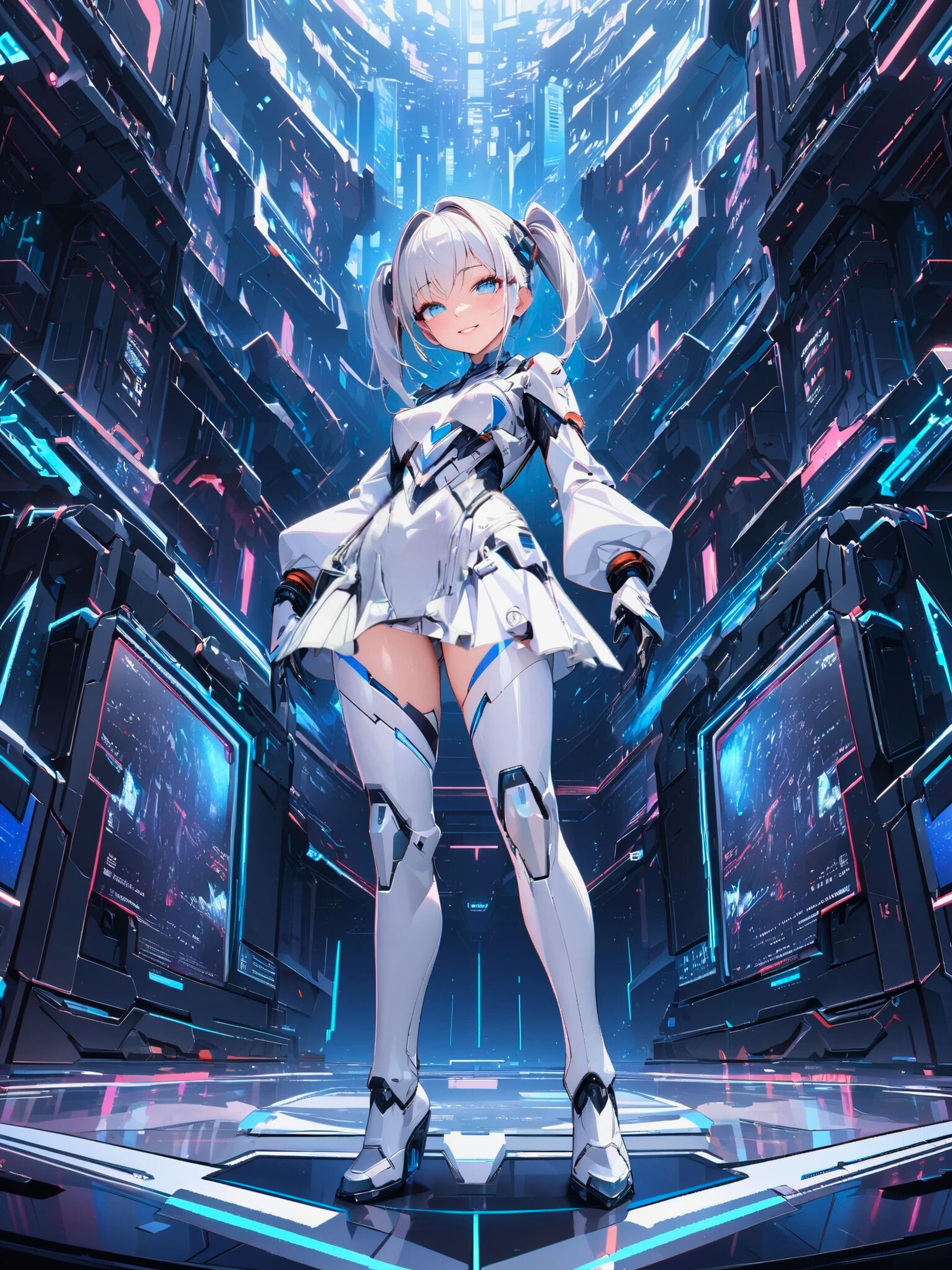 スタフロ　カードゲーム　電王祭エントリー-1